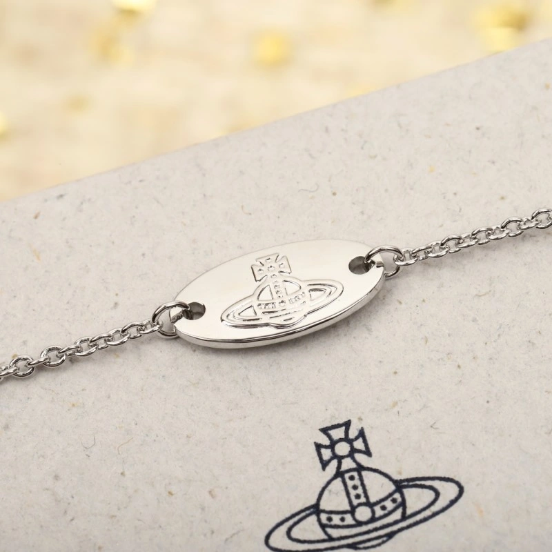 OdorResistant Vivienne Westwood Necklaces 207610
