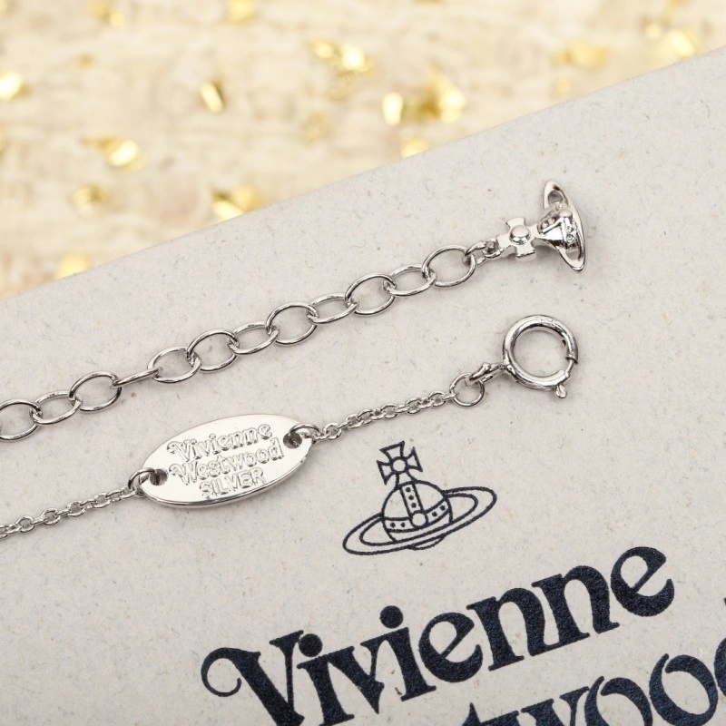 OdorResistant Vivienne Westwood Necklaces 207610