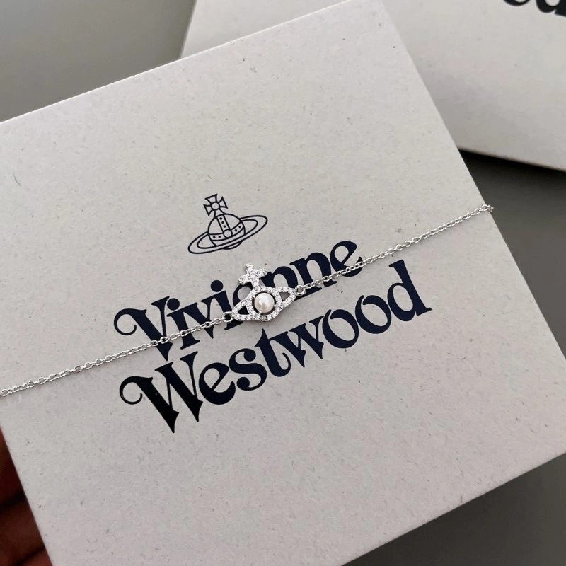 Vivienne Westwood Necklaces Efficient 207611