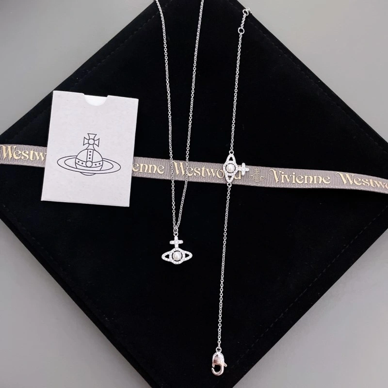 Vivienne Westwood Necklaces Efficient 207611