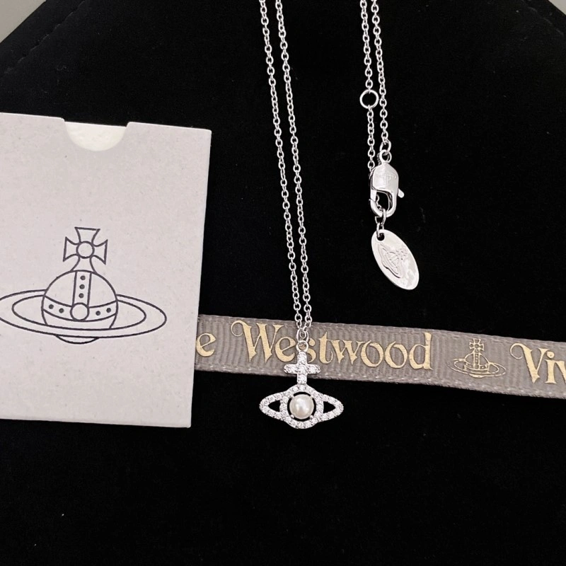 Vivienne Westwood Necklaces Efficient 207611