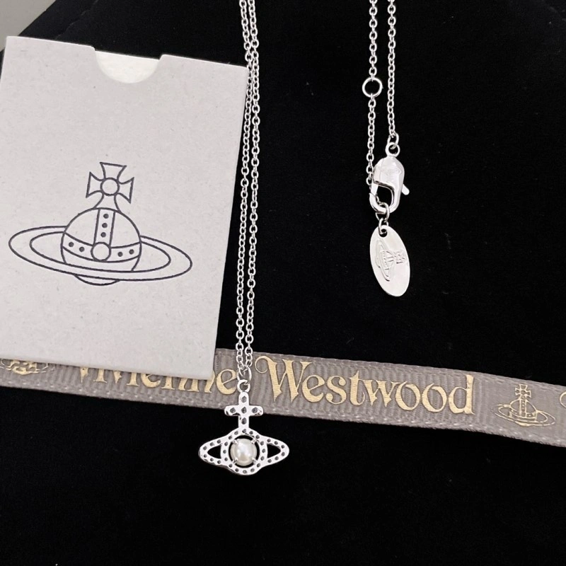 Vivienne Westwood Necklaces Efficient 207611