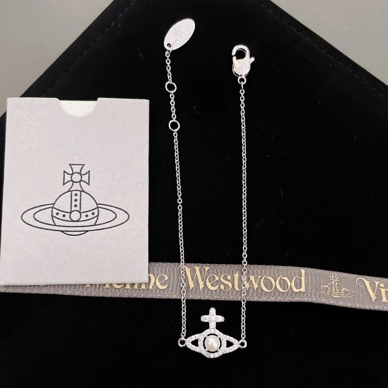 Vivienne Westwood Necklaces Efficient 207611