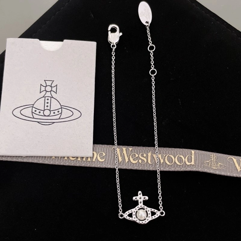 Vivienne Westwood Necklaces Efficient 207611