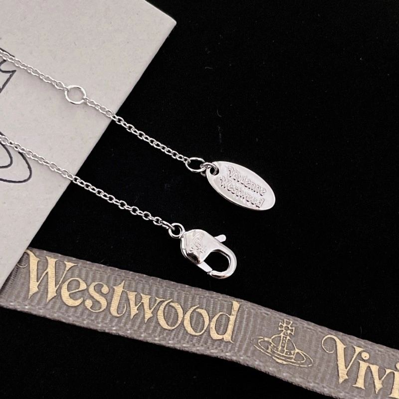 Vivienne Westwood Necklaces Efficient 207611