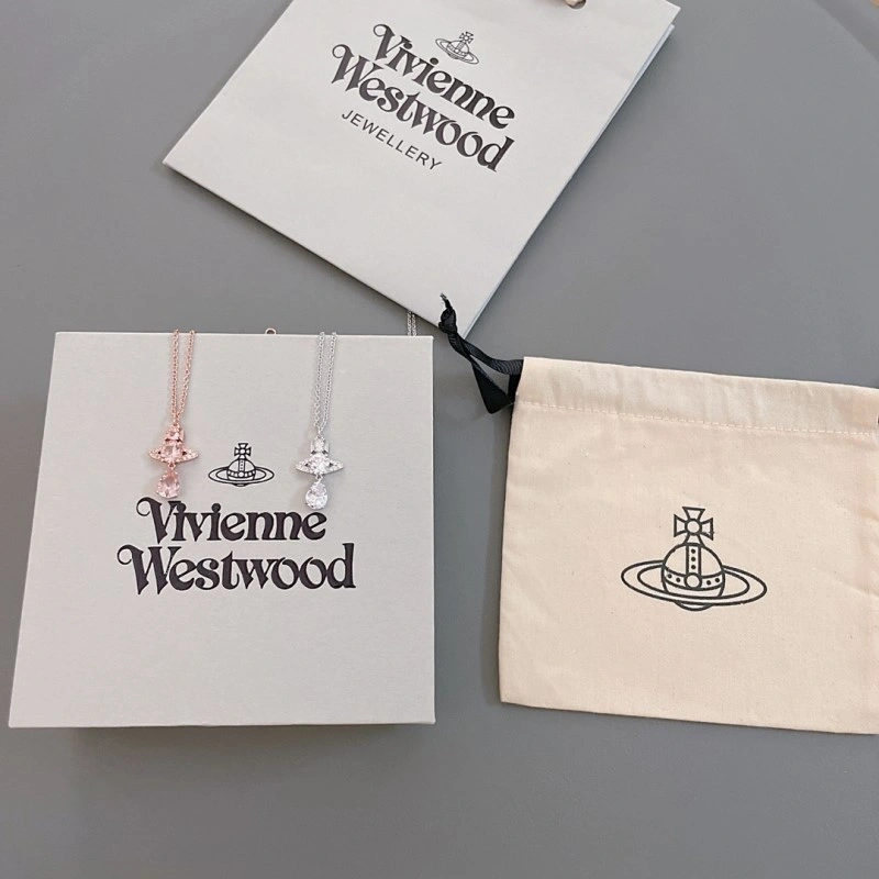 ModernLook Vivienne Westwood Necklaces 207609