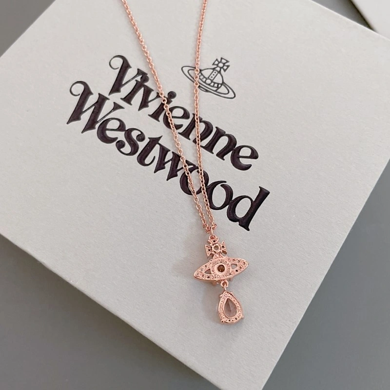 ModernLook Vivienne Westwood Necklaces 207609