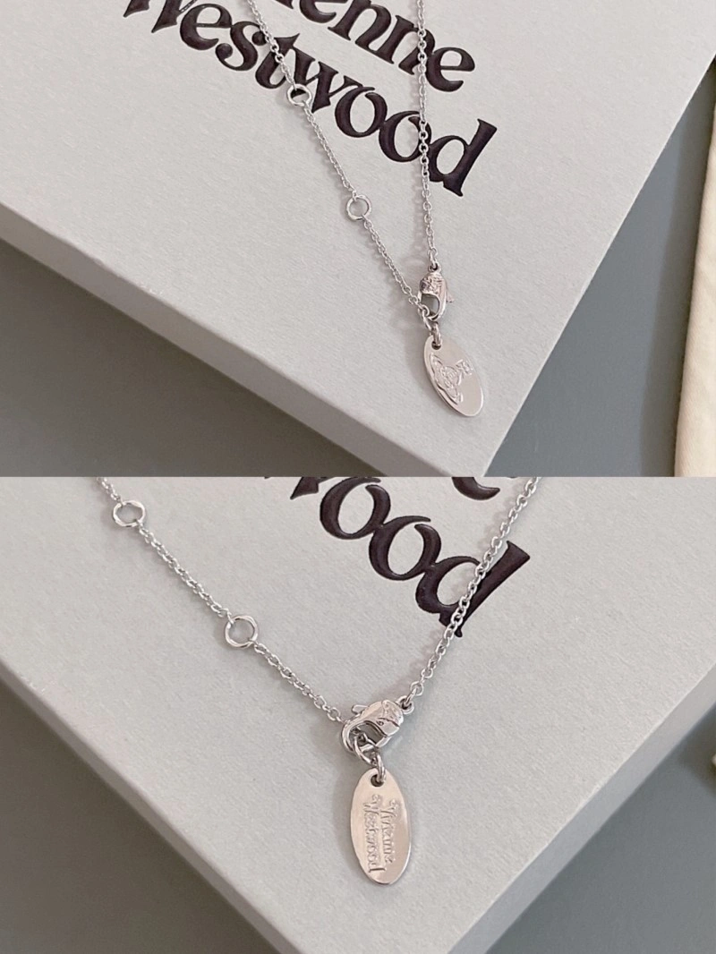 ModernLook Vivienne Westwood Necklaces 207609