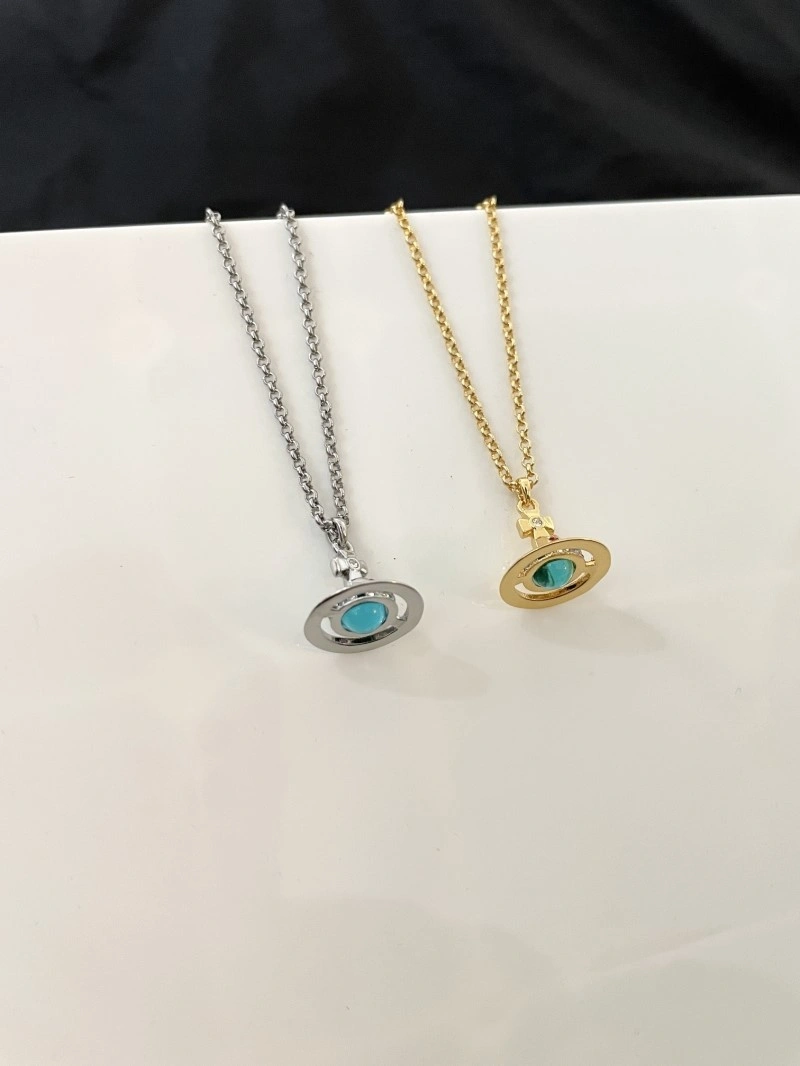 Neat Vivienne Westwood Necklaces 207607