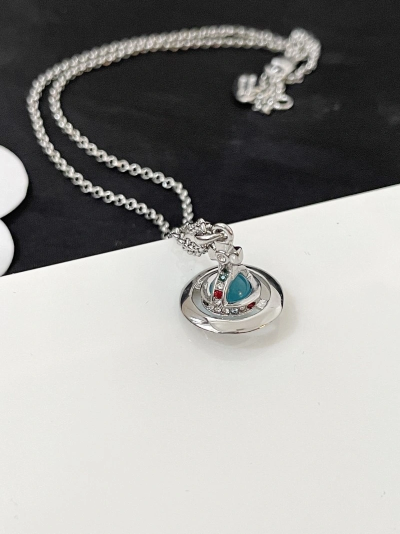 Neat Vivienne Westwood Necklaces 207607