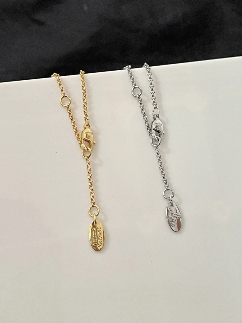 Neat Vivienne Westwood Necklaces 207607