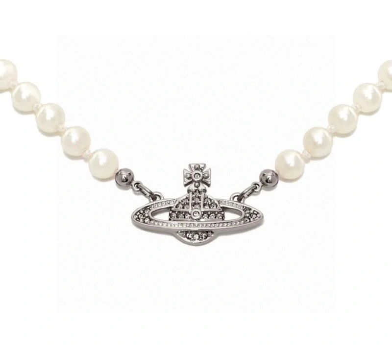 WellDesigned Vivienne Westwood Necklaces 207605