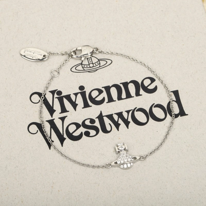 Vivienne Westwood Necklaces Chic 207588