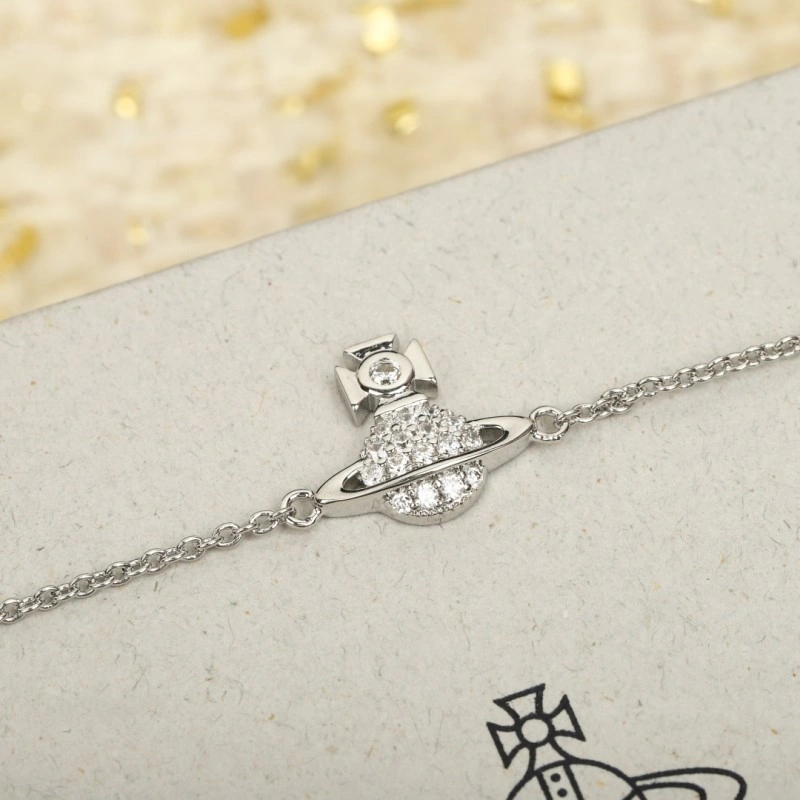Vivienne Westwood Necklaces Chic 207588