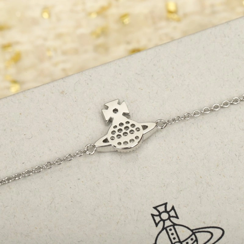 Vivienne Westwood Necklaces Chic 207588