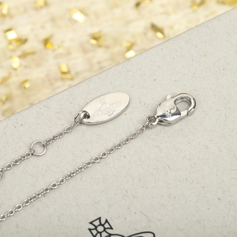 Vivienne Westwood Necklaces Chic 207588