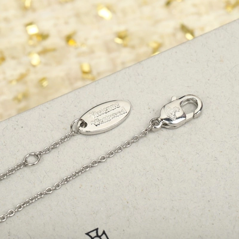 Vivienne Westwood Necklaces Chic 207588