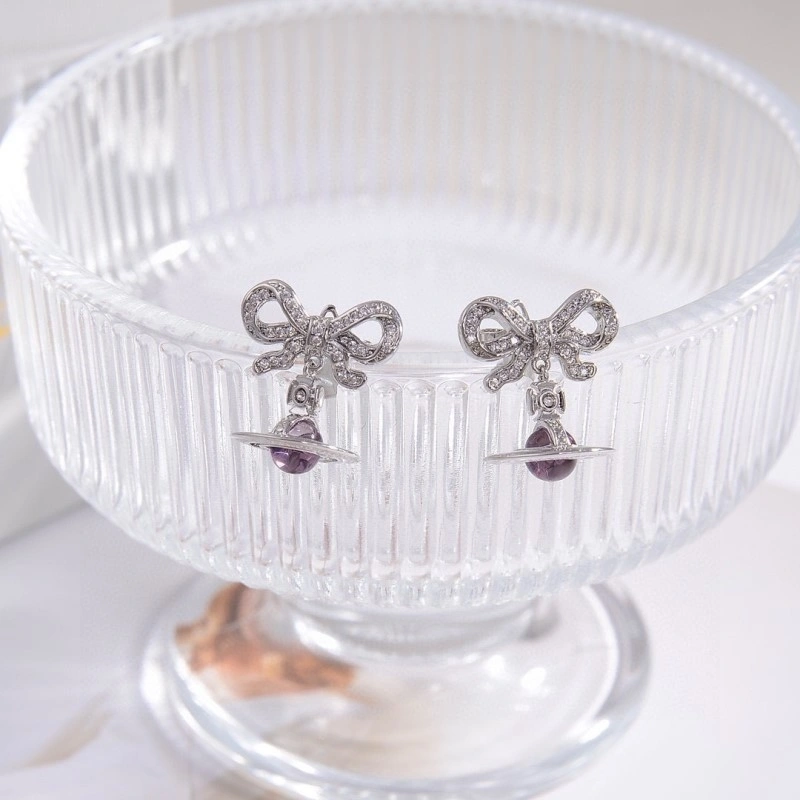 MoistureWicking Vivienne Westwood Necklaces 207593