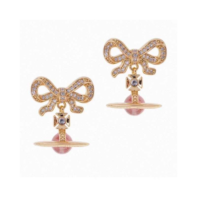 MoistureWicking Vivienne Westwood Necklaces 207593