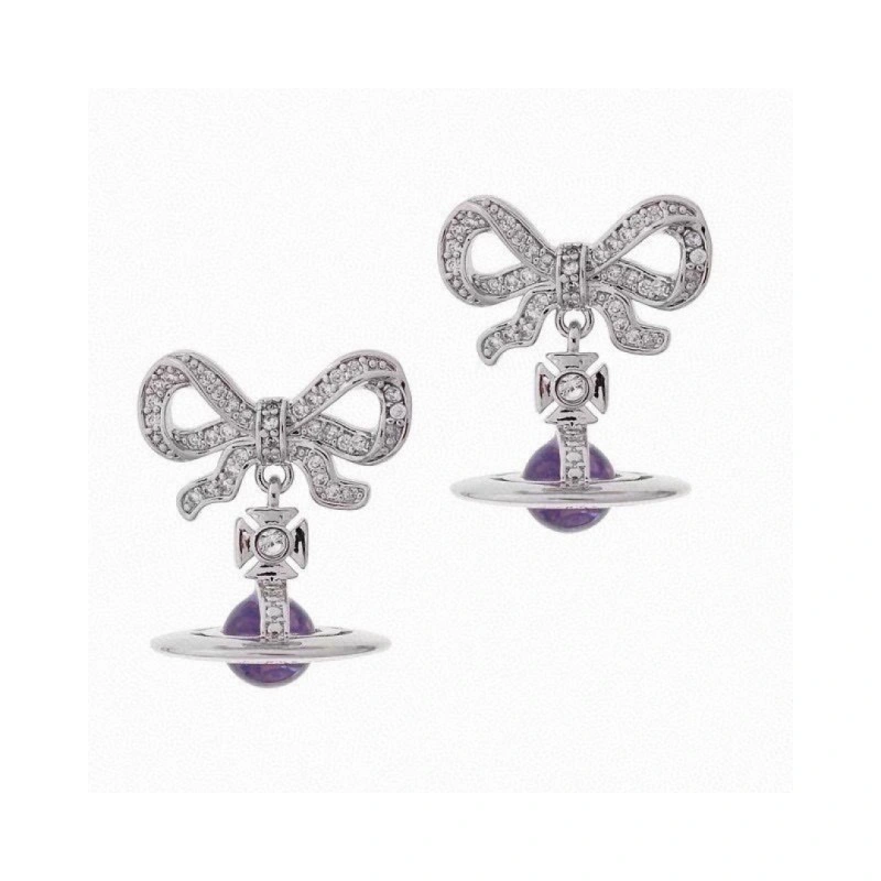 MoistureWicking Vivienne Westwood Necklaces 207593