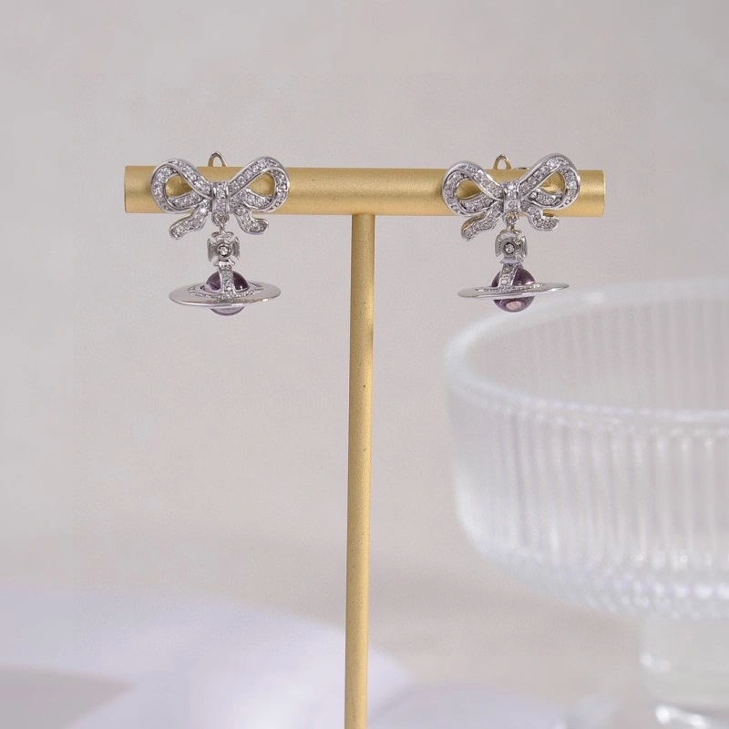 MoistureWicking Vivienne Westwood Necklaces 207593