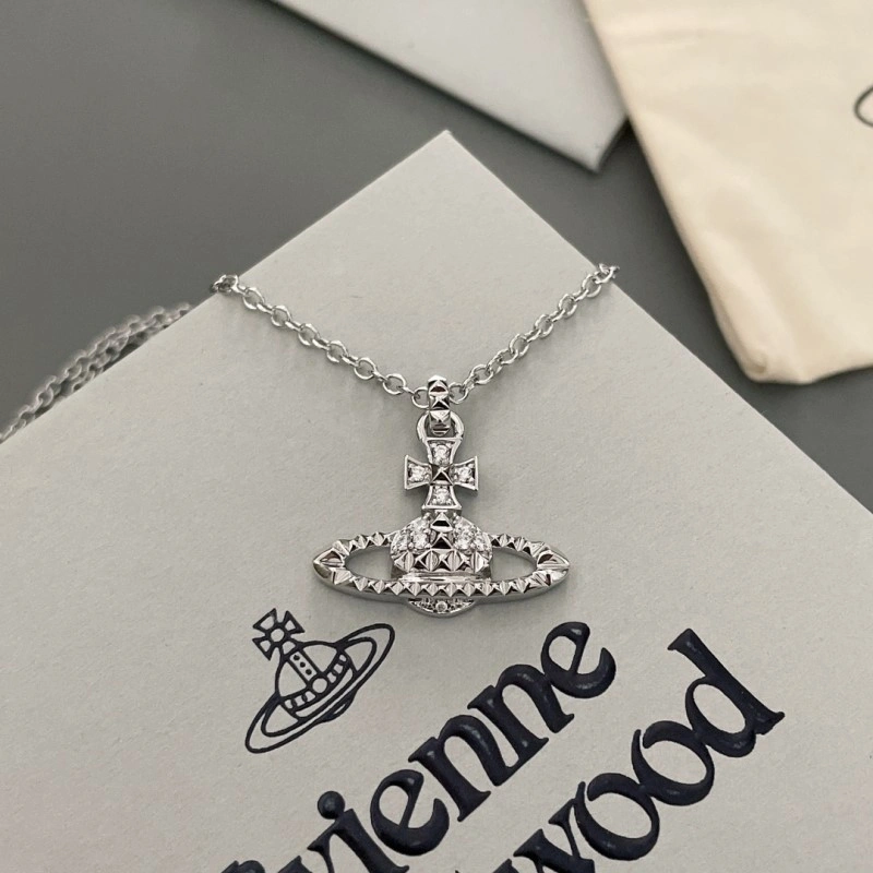 ModernLook Vivienne Westwood Necklaces 207587