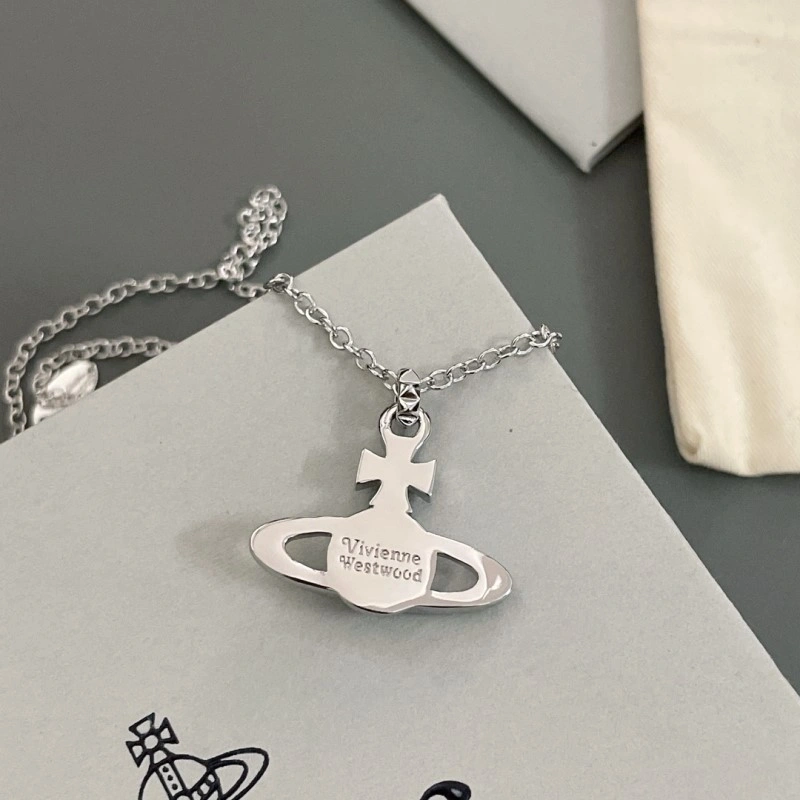 ModernLook Vivienne Westwood Necklaces 207587