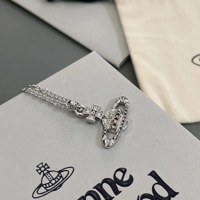 ModernLook Vivienne Westwood Necklaces 207587