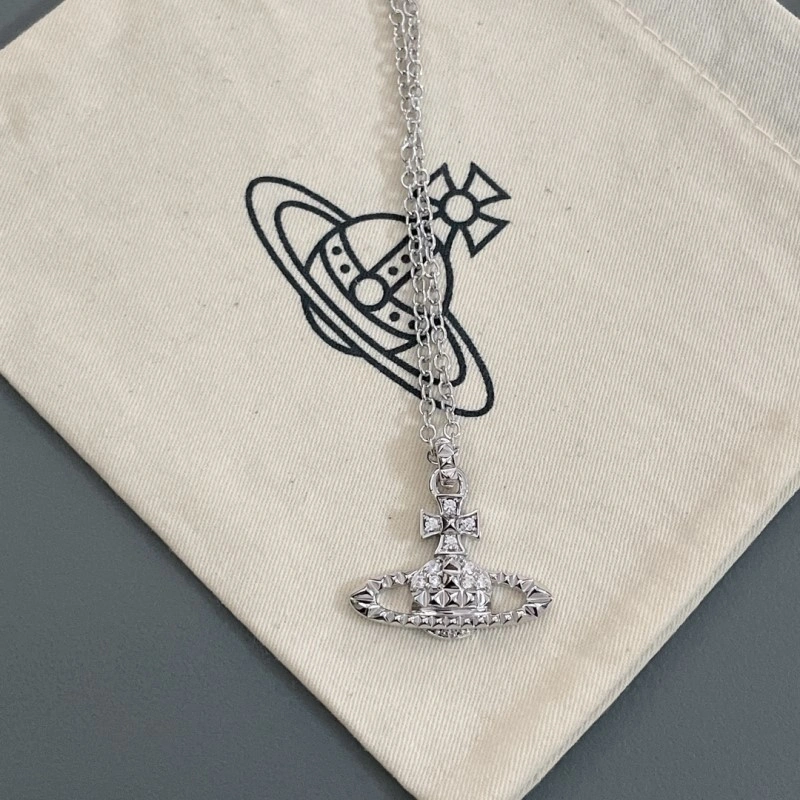 ModernLook Vivienne Westwood Necklaces 207587