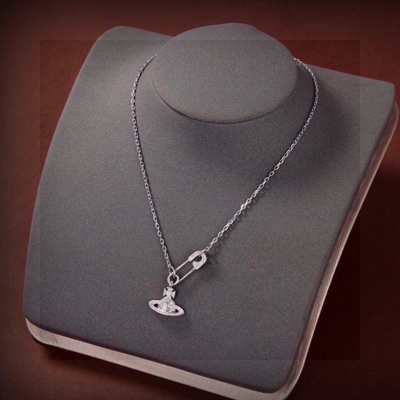 Vivienne Westwood Necklaces Upgraded 207589