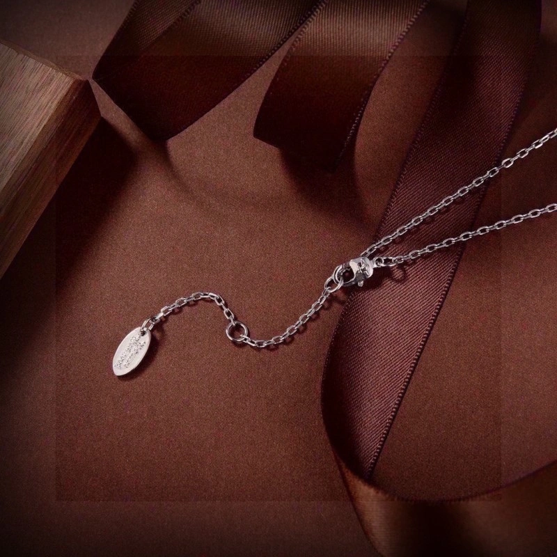 Vivienne Westwood Necklaces Upgraded 207589