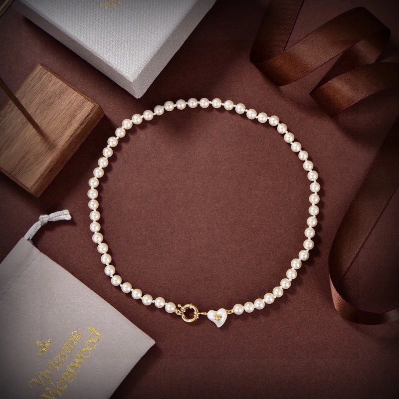 Vivienne Westwood Necklaces Upgraded 207596