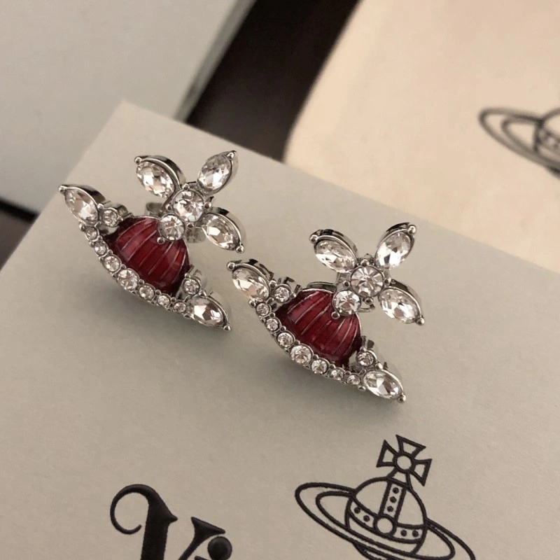 Vivienne Westwood Necklaces Functional 207581