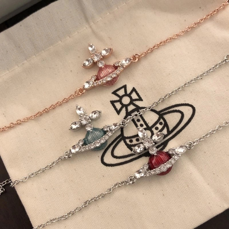 Vivienne Westwood Necklaces Functional 207581