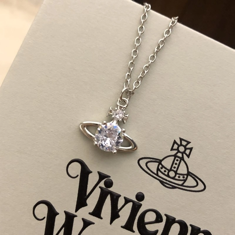 Vivienne Westwood Necklaces GoodFit 207582