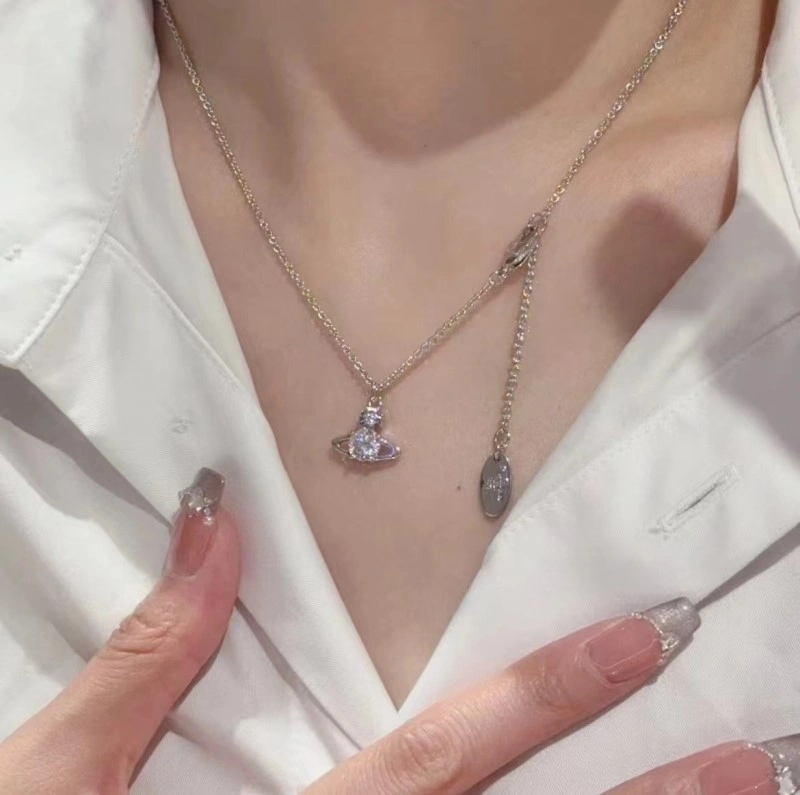 Vivienne Westwood Necklaces GoodFit 207582