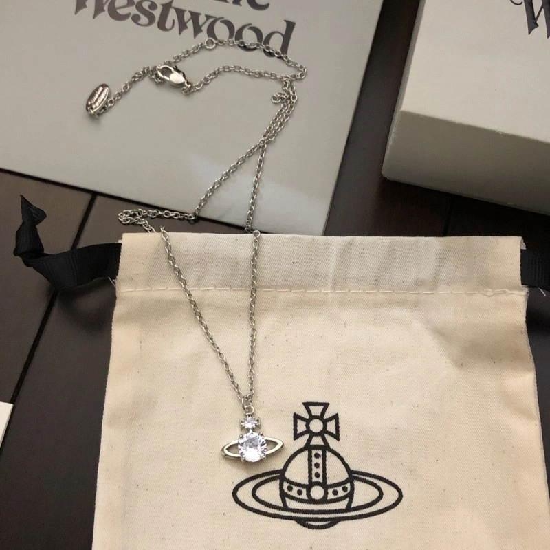 Vivienne Westwood Necklaces GoodFit 207582