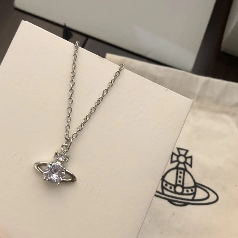 Vivienne Westwood Necklaces GoodFit 207582