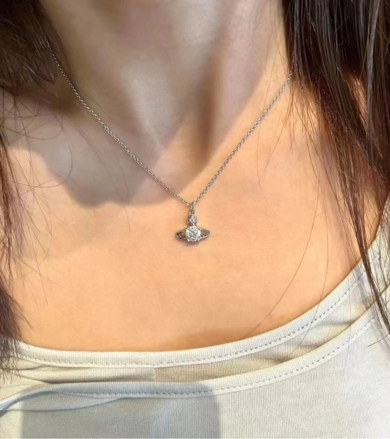 Vivienne Westwood Necklaces GoodFit 207582