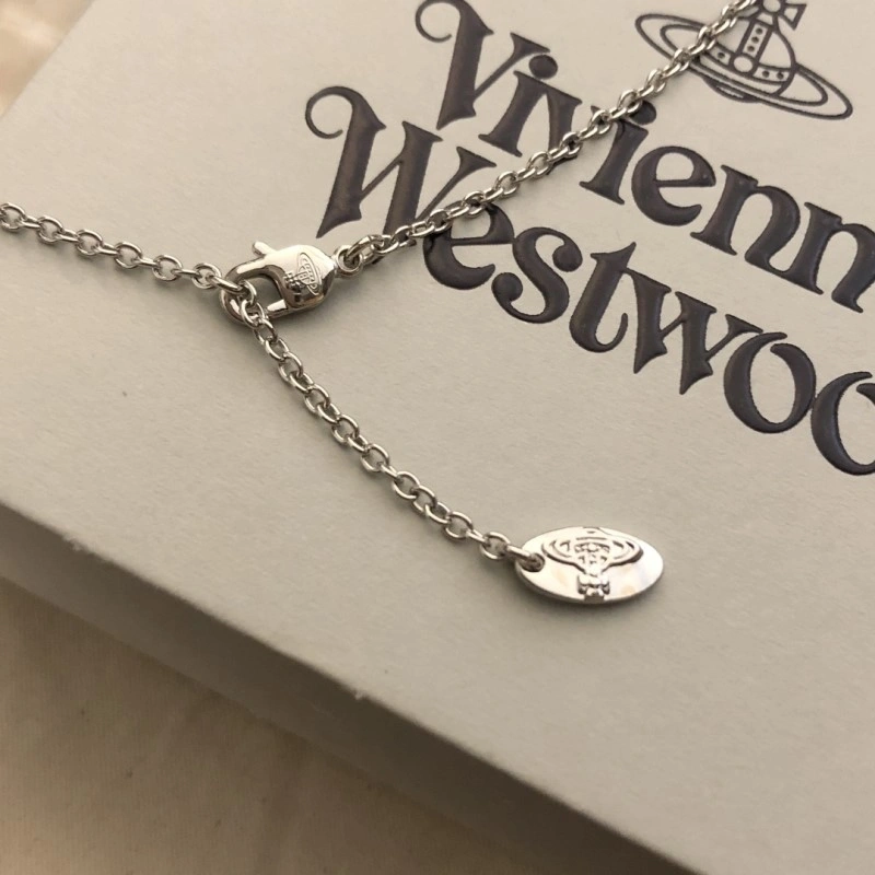 Vivienne Westwood Necklaces GoodFit 207582