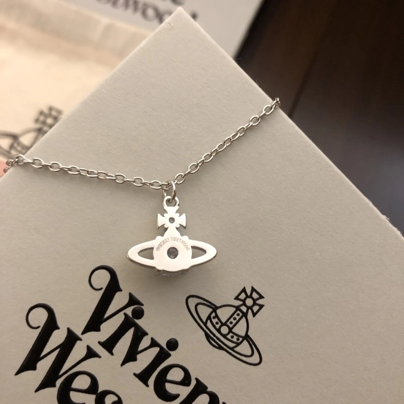 Vivienne Westwood Necklaces GoodFit 207582