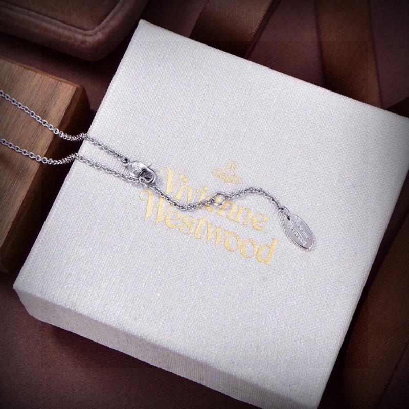 Durable Vivienne Westwood Necklaces 207583