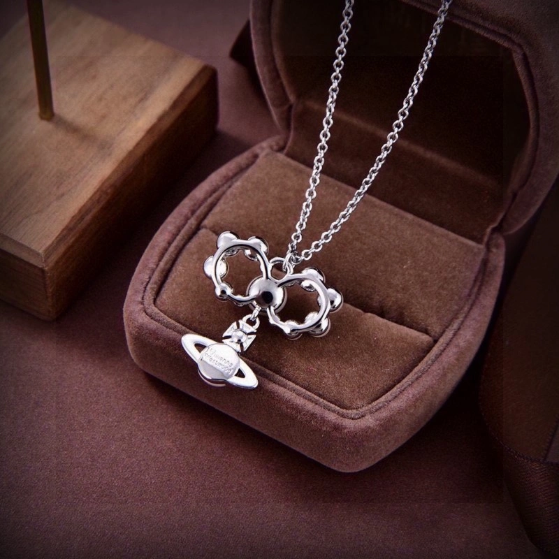 Durable Vivienne Westwood Necklaces 207583