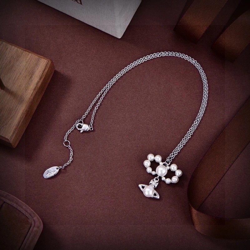 Durable Vivienne Westwood Necklaces 207583