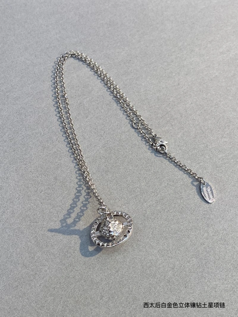 Vivienne Westwood Necklaces StreetReady 207574