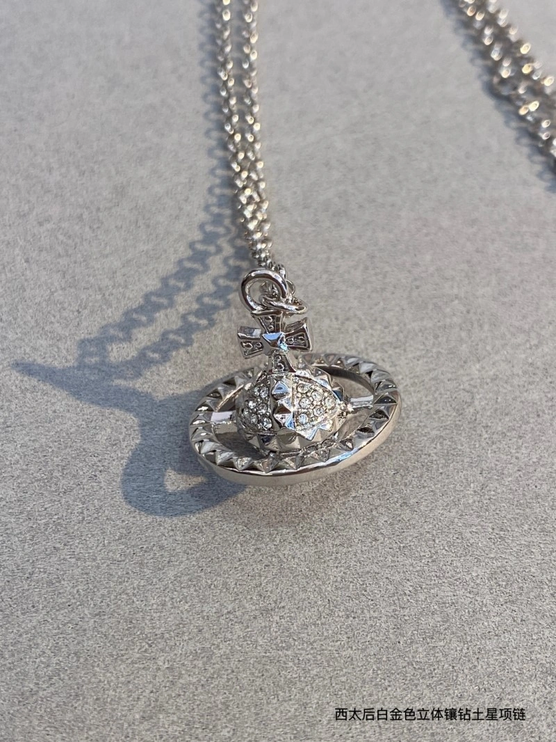 Vivienne Westwood Necklaces StreetReady 207574