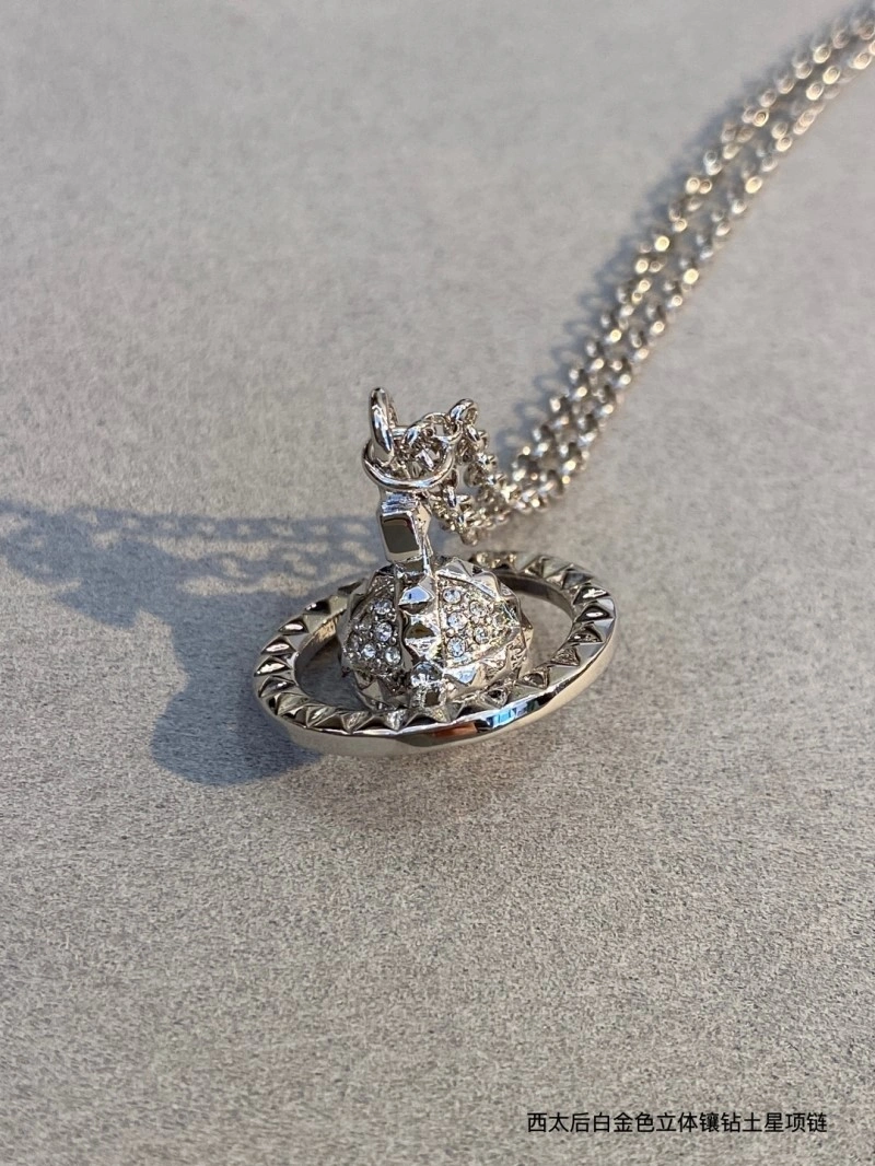 Vivienne Westwood Necklaces StreetReady 207574