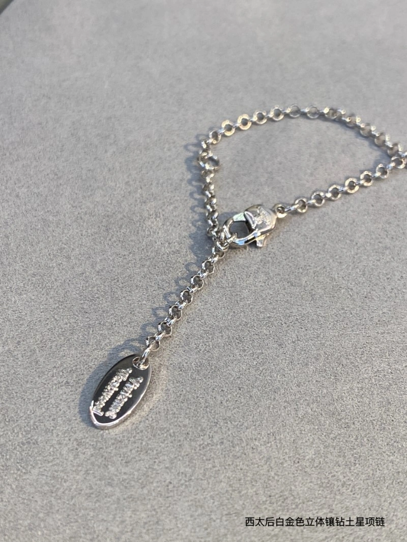 Vivienne Westwood Necklaces StreetReady 207574