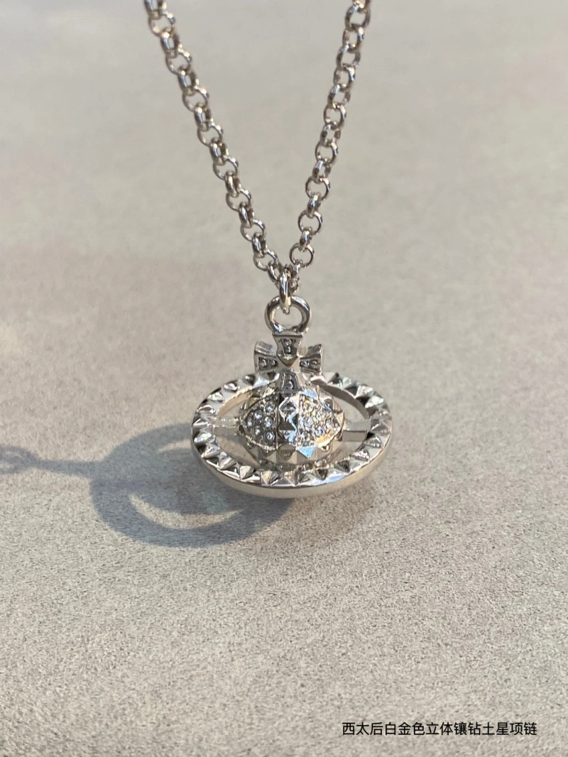Vivienne Westwood Necklaces StreetReady 207574
