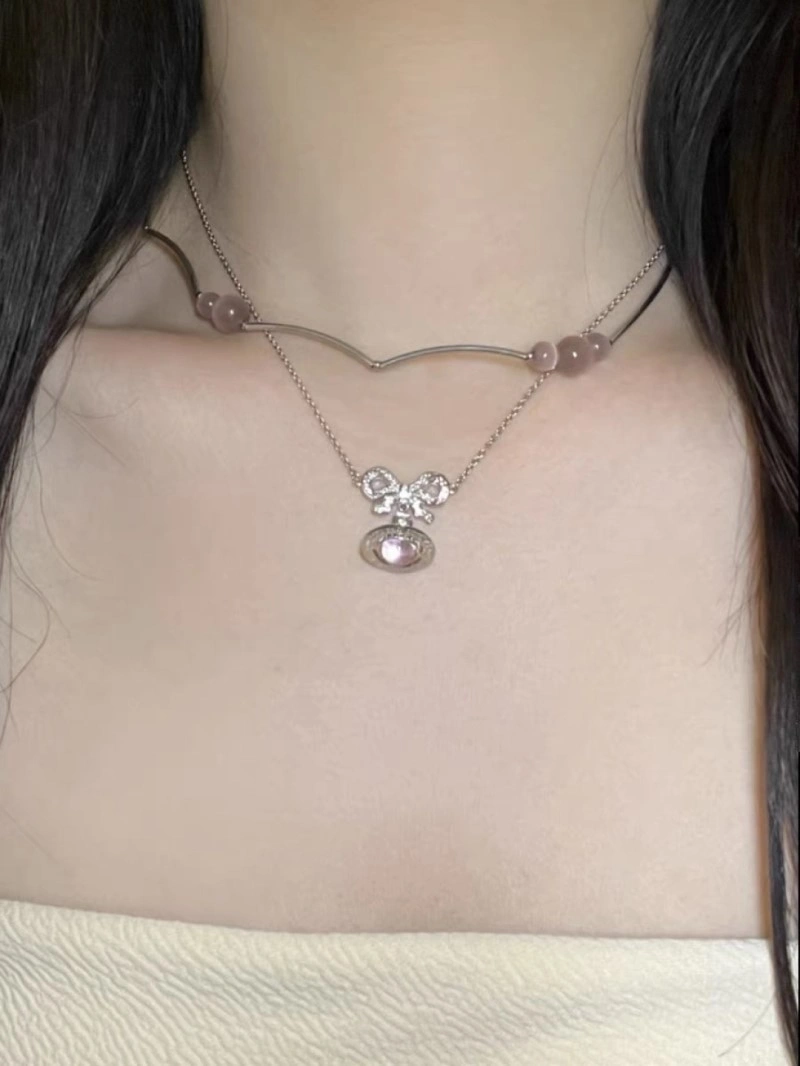 BestValue Vivienne Westwood Necklaces 207580